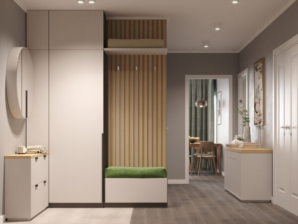 Kaziemesh Investicia - Image 3