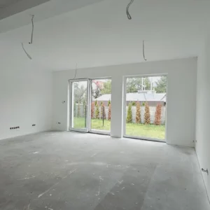 Townhouse 4 bedrooms 162 m² Wolica, Poland