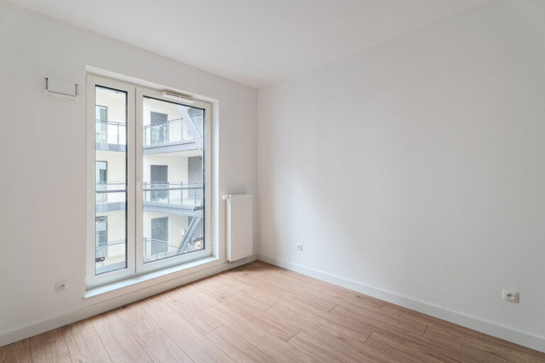 03_szumski (1 of 10)