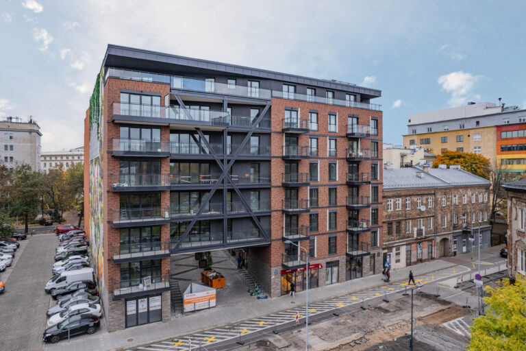 03_szumski (10 of 10)