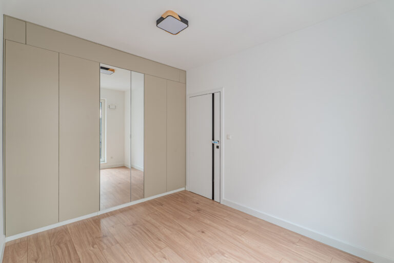 03_szumski (2 of 10)