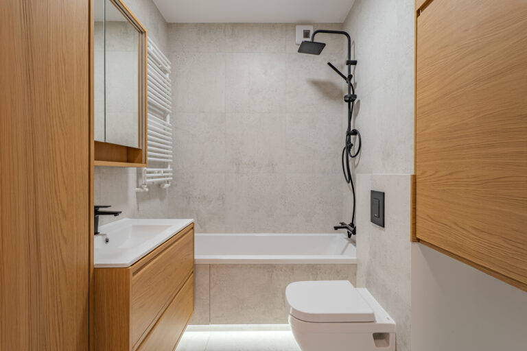 03_szumski (3 of 10)