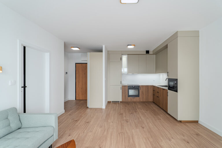 03_szumski (4 of 10)