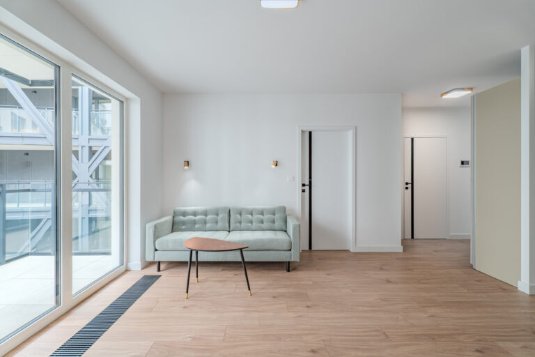 03_szumski (5 of 10)