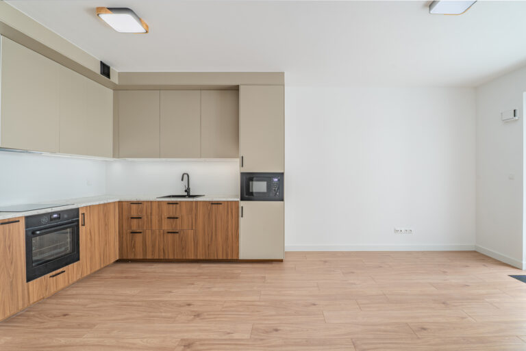 03_szumski (6 of 10)