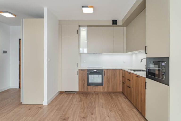 03_szumski (7 of 10)