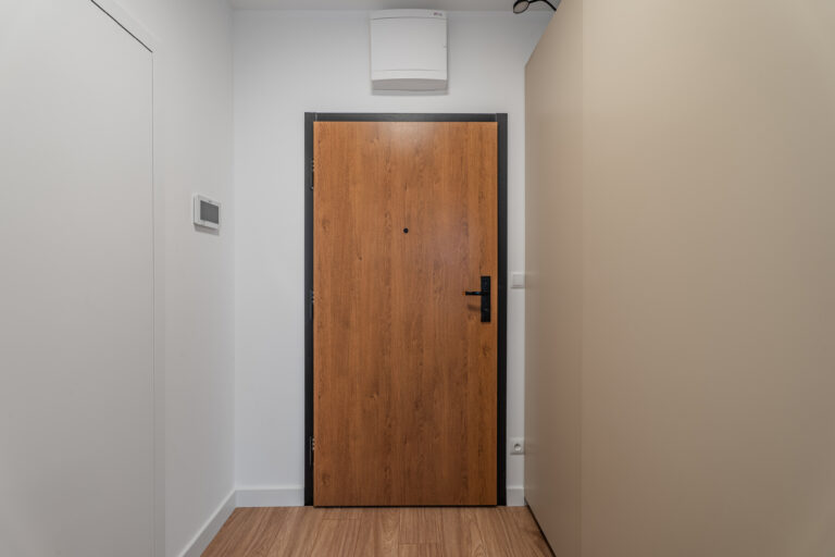 03_szumski (8 of 10)