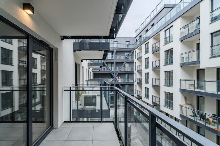 03_szumski (9 of 10)