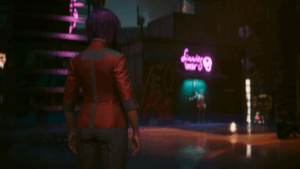 Alt_Text Alt Text Alt Text Alt Text