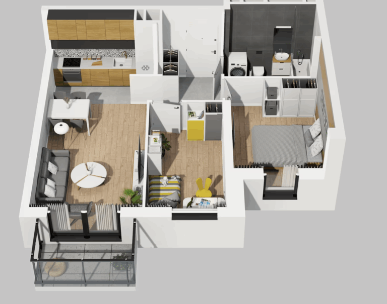 Снимок экрана 2025-11-30 в 20.01.48