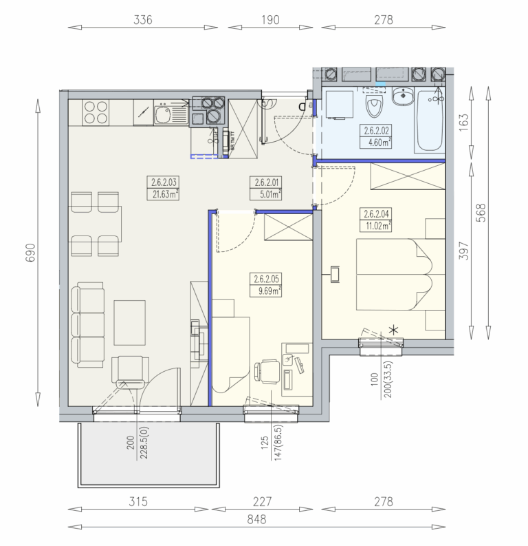 Снимок экрана 2025-11-30 в 20.03.13