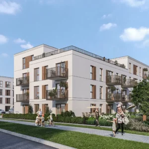 Geodetow gmina Piaseczno - ID: 3371685