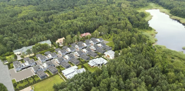 048a341fe1192e656b1470e916b36-22