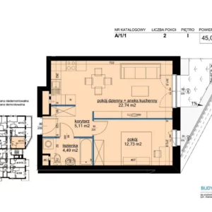 Rondo Solidarnosci Poznan - ID: 2588944