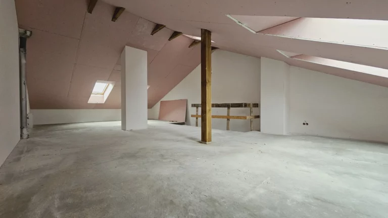 097499b79d879013e9f978e628b38-11