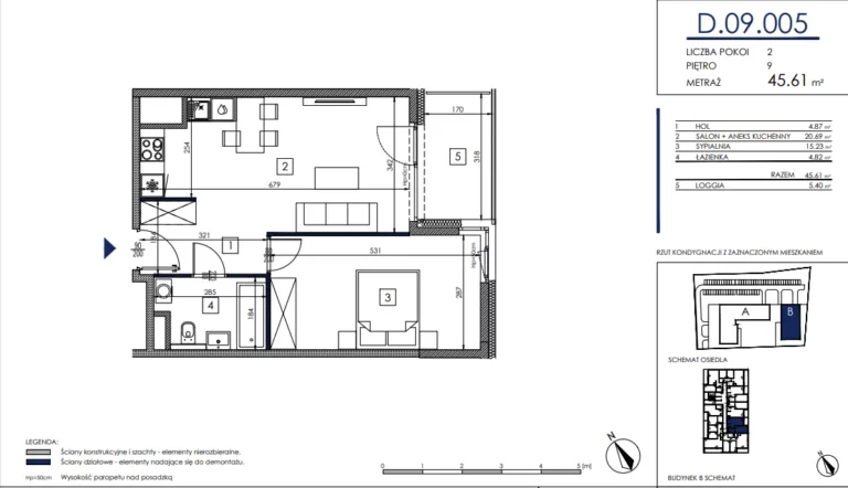 0ac6735e16d43422f655e0fe0b8e3-12