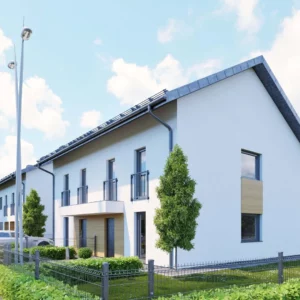 Swiecicka gmina Ozarow Mazowiecki - ID: 3371683