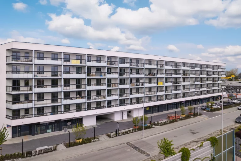 0e8d8ca314012a3e2cb2534a11864-11