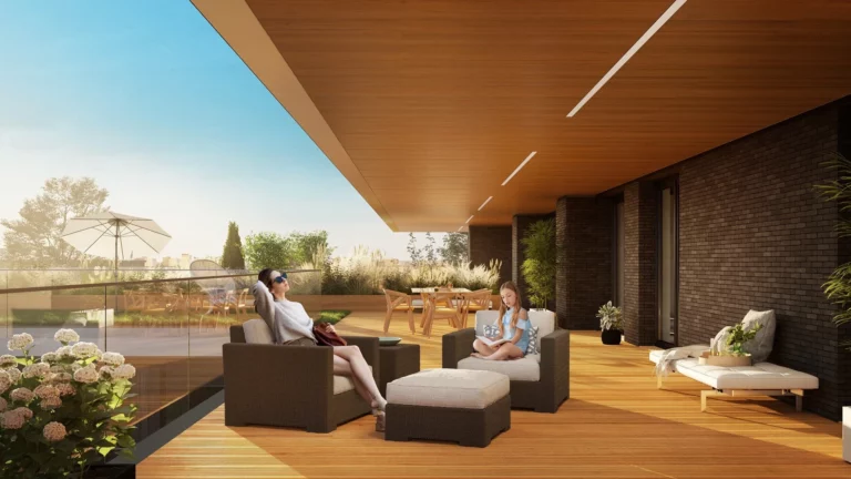 0f769d98c3ada75fd11a8461905f3-43