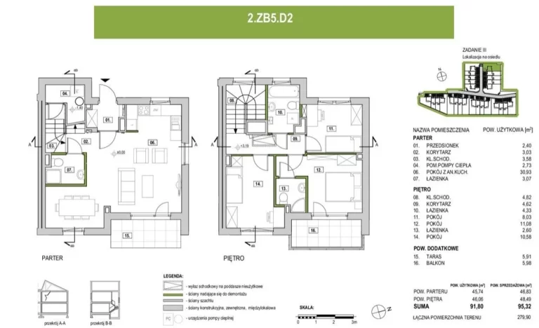 0f76ae048cec0124c5a70d042c954-11