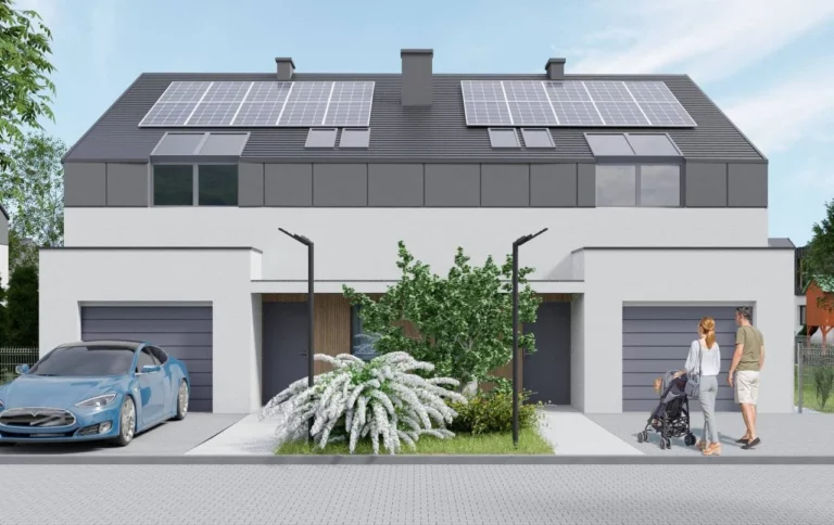 111f3ffb355eb7580dc97dea5d729-65