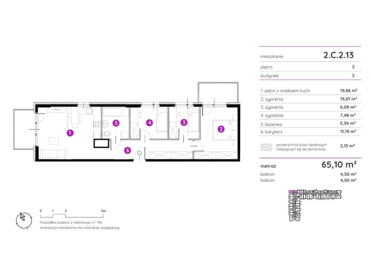 11c6205fc5f7538342e2786147fc0-12