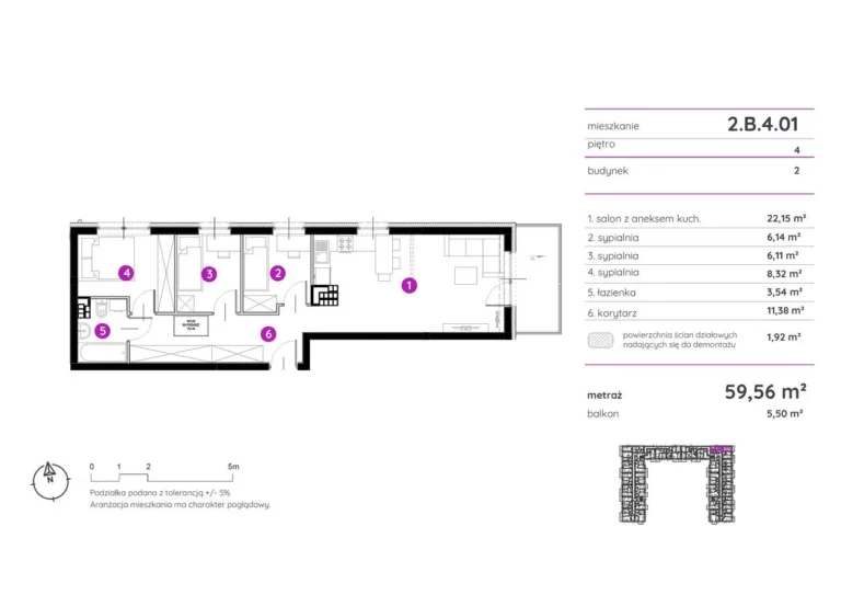 12cce57aad6682f50d29ca8521a88-12