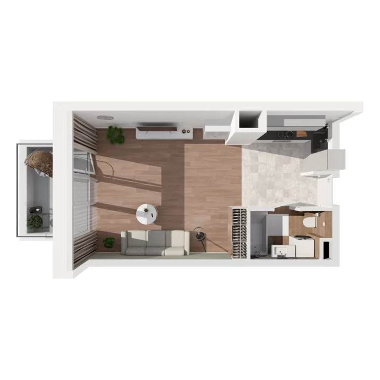 13ac3c710b7db4a2f441fd8555e66-10