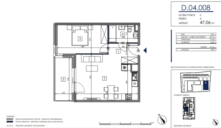 13fc79d92367585a6031589370856-12