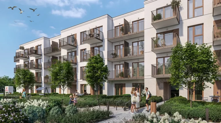 190a23daa86771259361a50b54d90-11