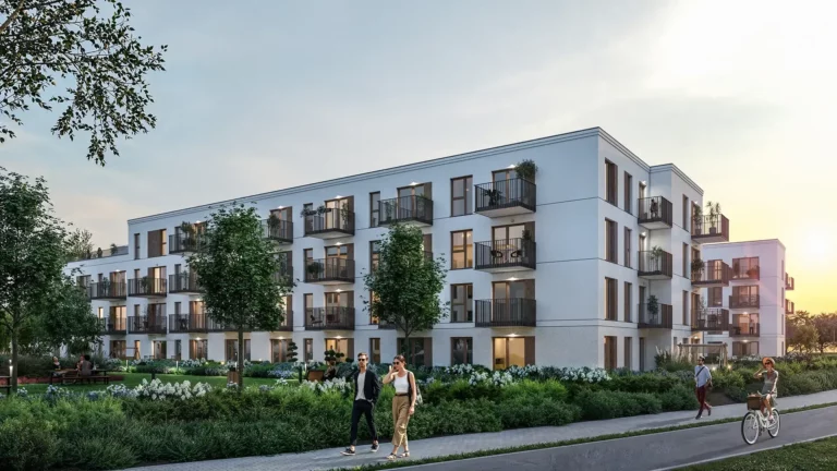 1c704409c9f51dcd9b90b48115c08-22