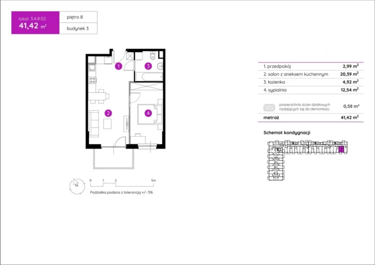 1d1e3286c0dd68dc0fb8022730e66-12