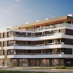 Efraima Schroegera Warsaw - ID: 2853434