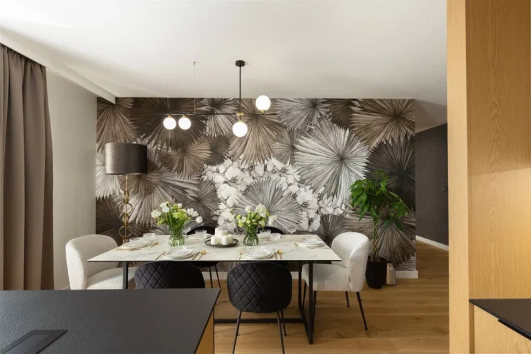 2262ef9d458261a403e70fd4f4cbb-206