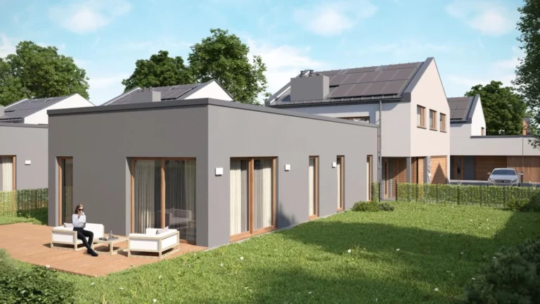 2573e661cc493afe0a465ec59d071-23