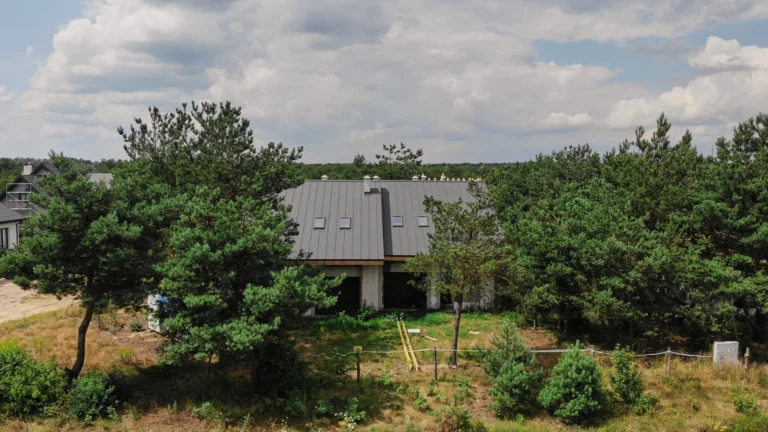 26429b83de368376e209ed04fabdb-10