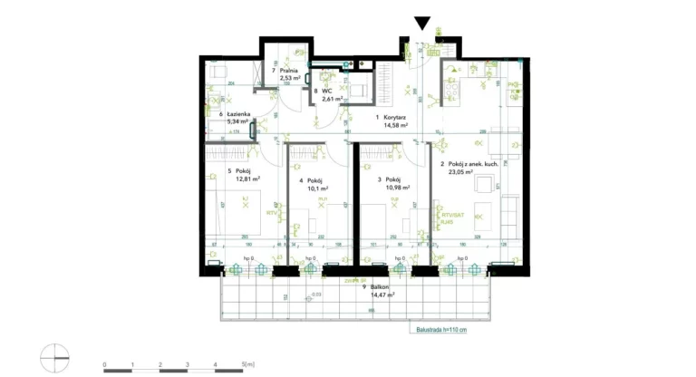 269aff16f74047e167f021776c401-12