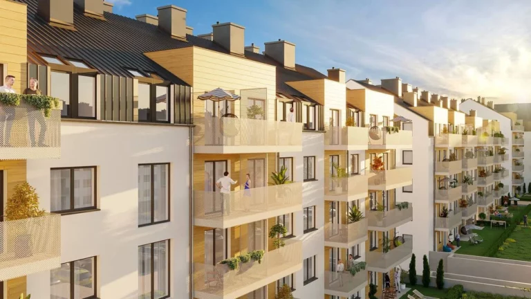 2986b0a5611c003ca10ae968c6ba6-180