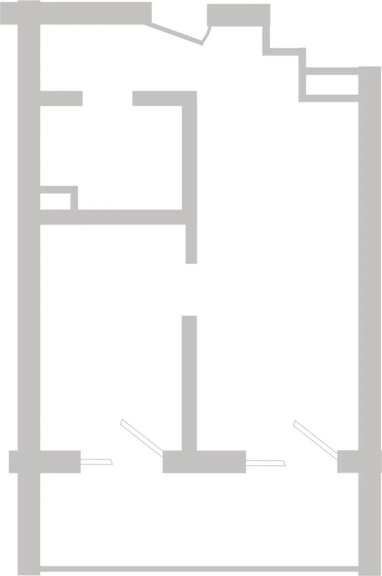 299f239a06c2ad4fb1d3d22b871c4-11