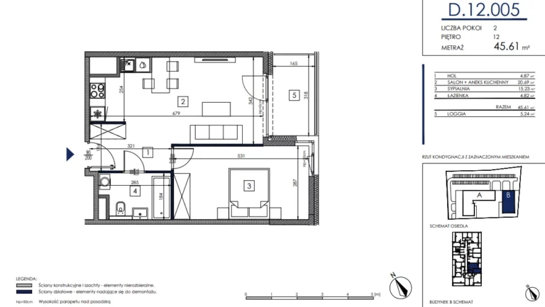 2bee138fe69185caee1a9ecede2e4-12