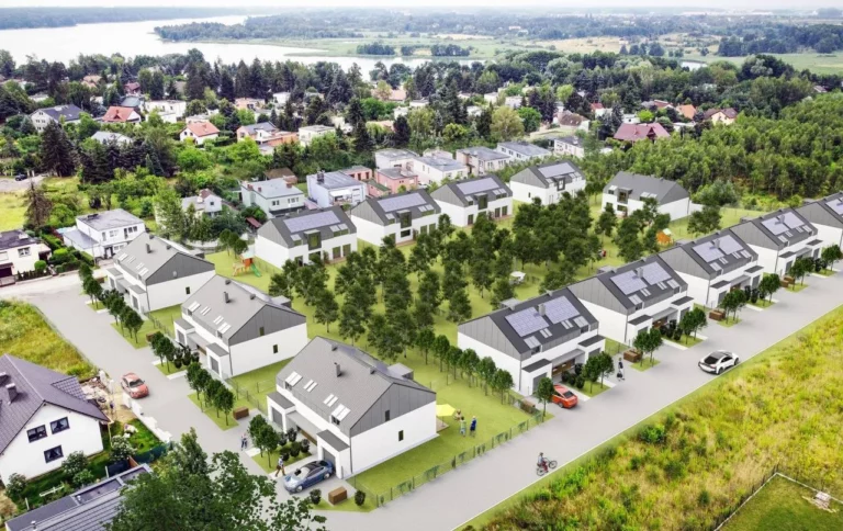 2d291e4a4daa0824f0a1abff3cd70-64