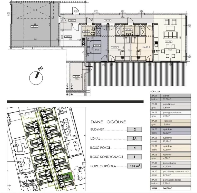 2efbaa785af0d3cde664583a1be0f-11