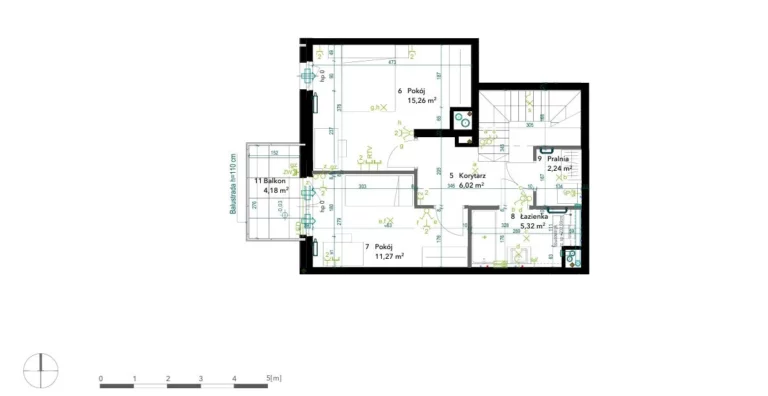 2f5fba19740bc7dbb648d21c8b74f-10