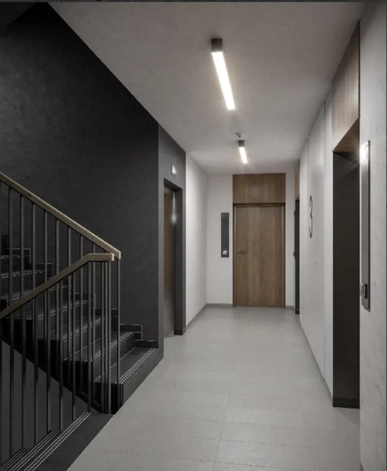 30a9d6e4d2f052e185195b8a08cb1-10