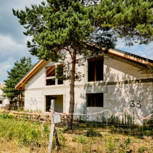 Falujaca gmina Jablonna - ID: 3544144