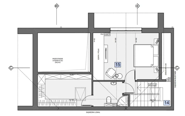 33c657192bd7a199ba6bec4a7a00e-22