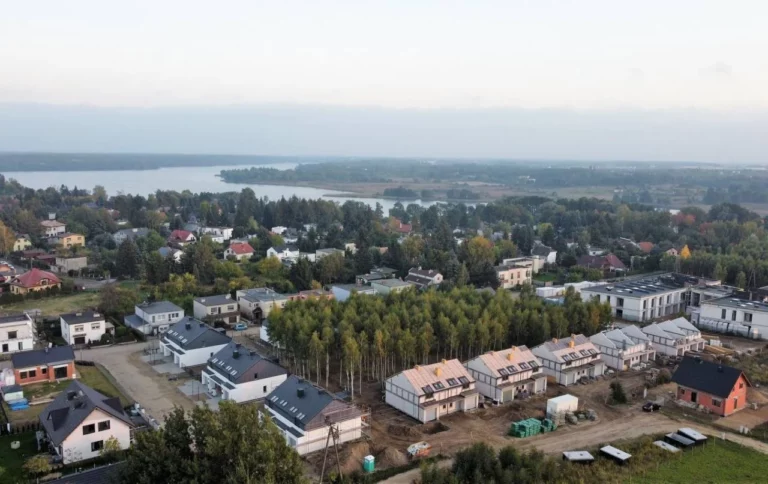 34ea437fa93cb9b8a48bc8aaab38b-69