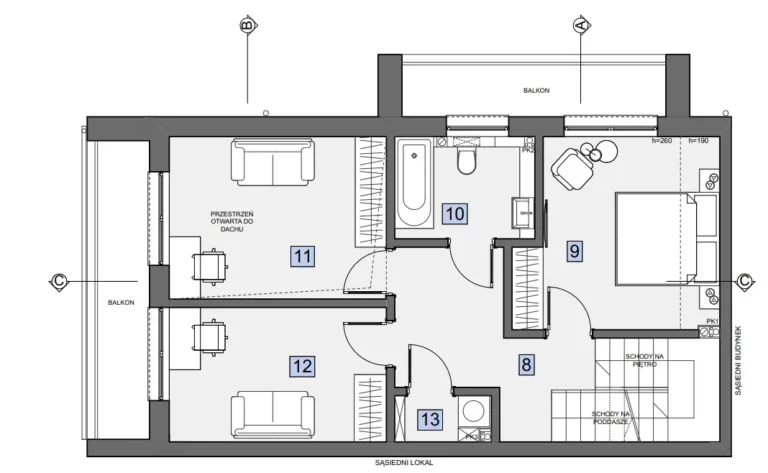 35db71ee1a624863fc1f9f770e5d1-22