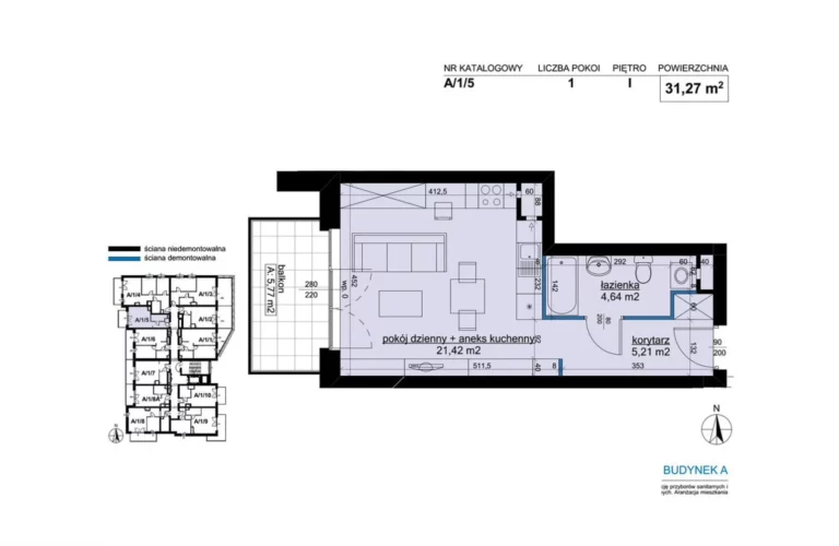 36620c43401a92734f26c97b18487-12