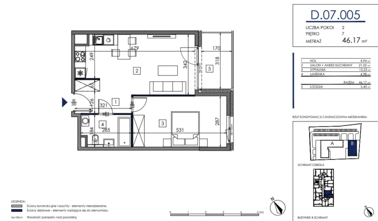 37710094984aa62231d16927ed0c4-12